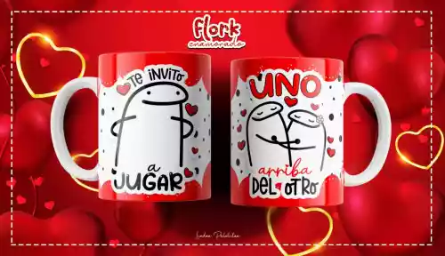 vectores plantilas FLORK,AMOR,FESTEJO,FESTIVIDAD,DíA DE LOS ENAMORADOS,SAN VALENTIN,